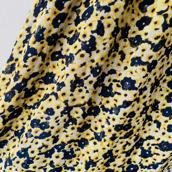 Michael Michael Kors - Picture 4 of 8